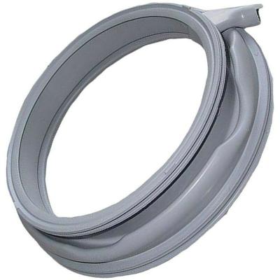 BOSCH  Manchette de hublot pour lave-linge