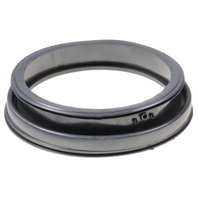 VEDETTE Manchette de hublot pour lave linge  AS0074234