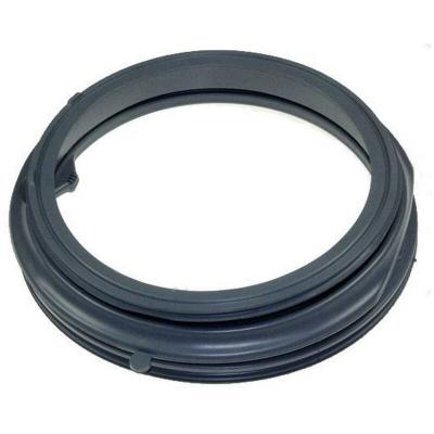 BEKO  - MANCHETTE SOUFFLET DE HUBLOT pour lave linge 