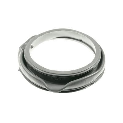 THOMSON Manchette Joint De Hublot Pour Lave Linge  - 34010613