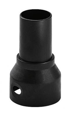 KARCHER K&auml;rcher 5.407-112.0 Accessoire et fourniture pour aspirateur