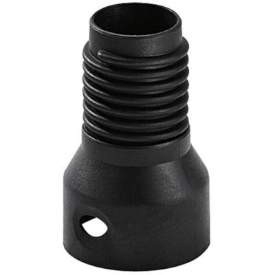 KARCHER Manchon r&eacute;ducteur C-40 mm - 54071080 - 