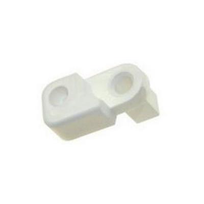 WHIRLPOOL Manchon protecteur de porte c&ocirc;t&eacute; gauche  481010632826