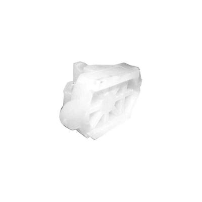 ELECTROLUX Manchon renvoi inferieur pour lave vaisselle Arthur Martin 111839700