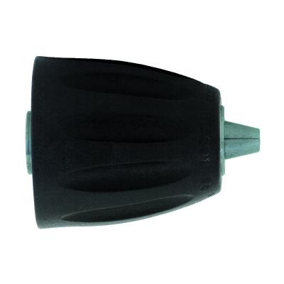 BOSCH  2608572210 Mandrin &agrave; Serrage Rapide 1 / 10 Mm / 1 Cm