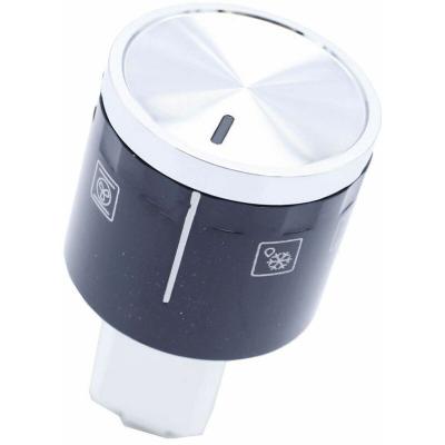 BEKO Pipo comutator tap knob. pour four  250400371