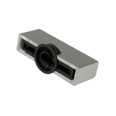 BRANDT Manette AS0005889 pour Four  nc