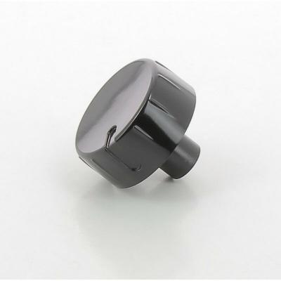 WHIRLPOOL  - Manette C00301071 pour Cuisini&egrave;re hotpoint ariston - nc