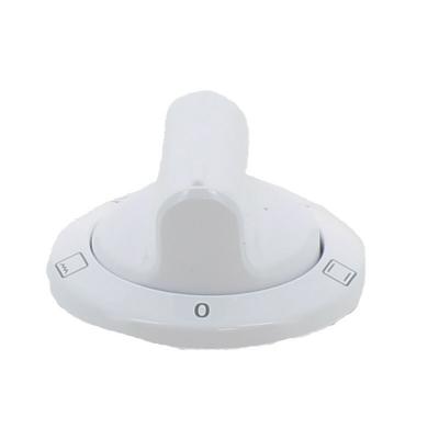 BEKO Manette commutateur 250315382 pour Cuisini&egrave;re far - nc