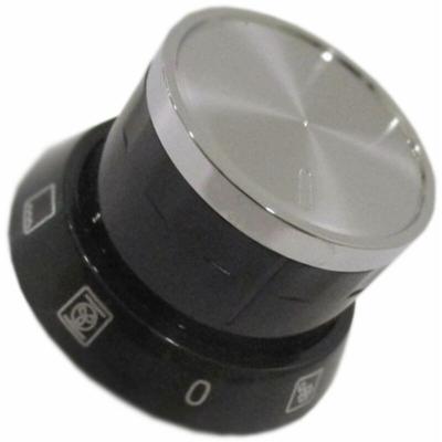 BEKO Manette commutateur (250316502) Four, cuisini&egrave;re 
