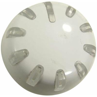 CANDY Manette program/selecteur pour lave-linge  41035170