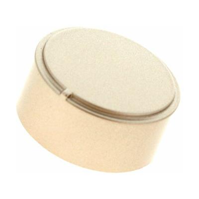 HOTPOINT ARISTON Manette Four cuisini&egrave;re (C00111686 482000028541 ARISTON HOTPOINT ROSIERES INDESIT)