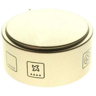 ARISTON Manette De Four Fonctions Pour Four  - C00195018