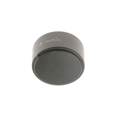 ARISTON Manette Four An E0 Hot2005 Pour Four  - C00195124