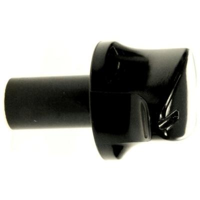  Manette gaz plaque pour cuisiniere ariston - C00273932