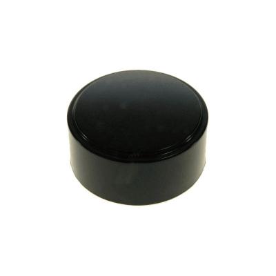 ARISTON Whirlpool - manette new tech bk C00111719 pour Four - nc