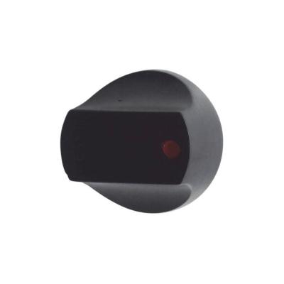 KUPPERSBUSCH Manette Pour Hotte  - 063017