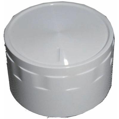 BEKO  good program button group pour lave-vaisselle  1769700100