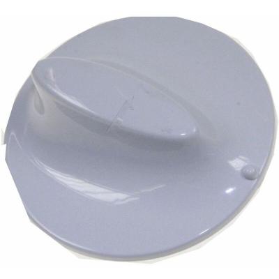 INDESIT Manette programme blanche (13) (C00075719) Lave-vaisselle 