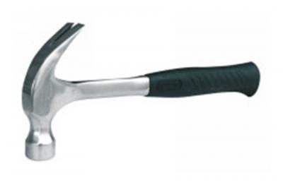 OUTIFRANCE Faithfull -  &ndash; Marteau Arrache Clous Monobloc