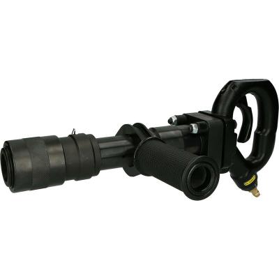 KS TOOLS  marteau burineur &agrave; air comprim&eacute; haute performance