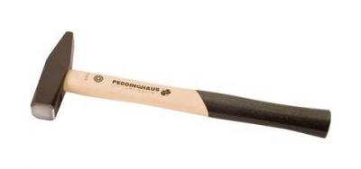  Peddinghaus 5039.02.0500 Marteau de serrurier 500 g DIN 1041