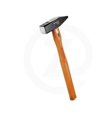 FACOM Marteau d'ing&eacute;nieur  t&ecirc;te en Acier, 580g ( Prix pour 1 )