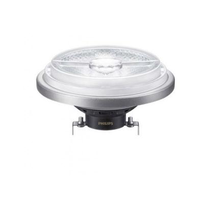 PHILIPS  - Mas ampoule led expertcolor mlr1115092740x2-g53 10,8w 2700k