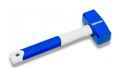REVEX Massette angle abbattu composite trimati&egrave;re , 1.25 kg