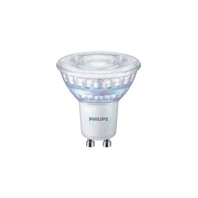 PHILIPS  MAS LED spot VLE D 6.2-80W GU10 930 36D