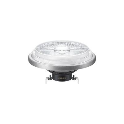 PHILIPS Lampe LED Master LEDspot ExpertColor AR111 24 148 W 875 lm 3000K