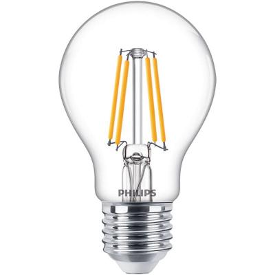 PHILIPS  - 35481400 ampoule led 3,4 w E27 d