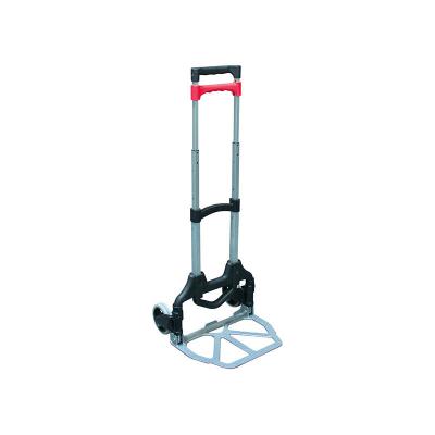 FIMM Matis&egrave;re - Diable pliant ultra compact - Charge max 70kg - 815007144