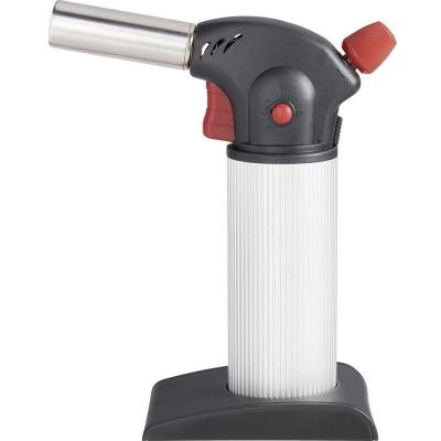 TOOLCRAFT  MAX850 Chalumeau 1300 &deg;C 150 min avec allumeur pi&eacute;zo