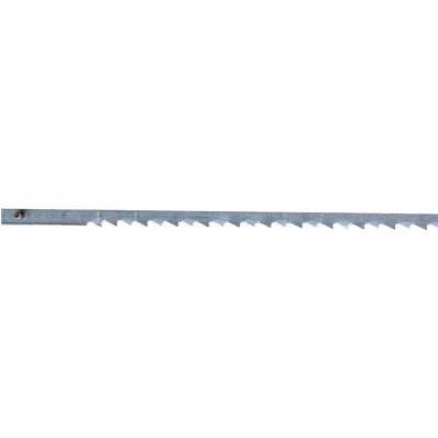 MAXICRAFT  89647 Jeu de 5 Lames de scie rapides &agrave; ergots pour bois 130 mm