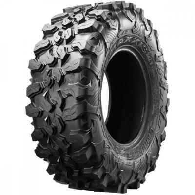 MAXXIS Pneu Quad  ML1 Carnivore 30/10 R14 60M