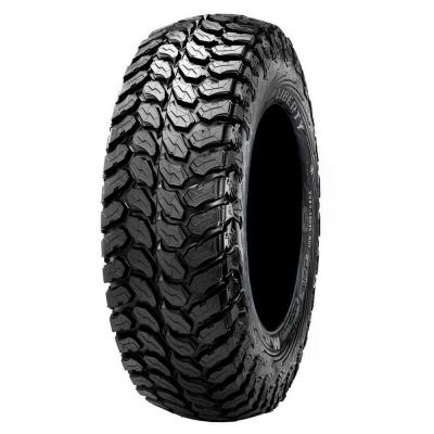 MAXXIS  ML3 Liberty ( 30x10.00 R14 TL 60M roue arri&egrave;re, Roue avant )