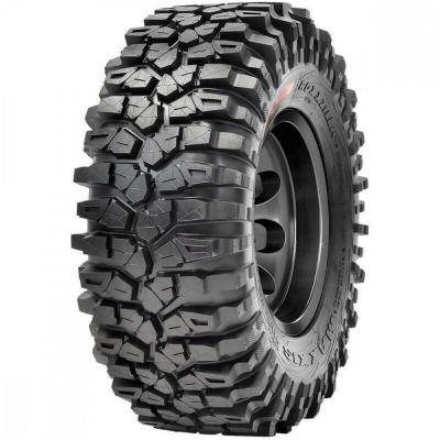MAXXIS  ML7 Roxxzilla ( 30x10.00 R14 TL 60M roue arri&egrave;re, Roue avant )