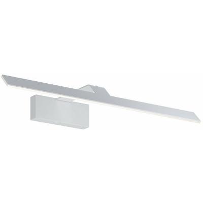 MAYTONI  decart lumi&egrave;re pour tableau miroir blanc, 4000k