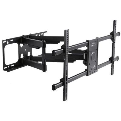 MBG Support Tv  H 3290-6 A