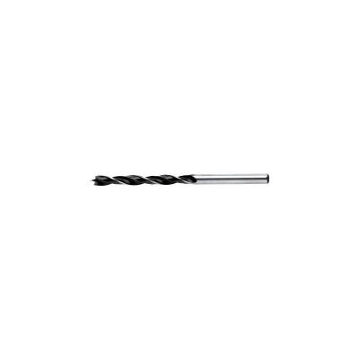 SCID M&egrave;che &agrave; bois 3 pointes  - Longueur 150 mm - Diam&egrave;tre 13 mm