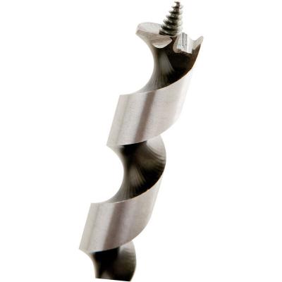 DIAGER , M&egrave;che Bois Spirale Unique Attachement SDS+ D20X400