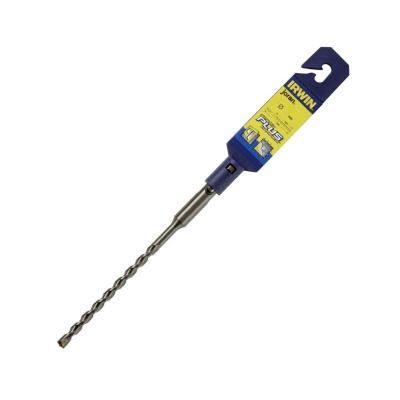 IRWIN Hitachi Foret Sds-plus Pour Mur 26 X 400/460 Mm