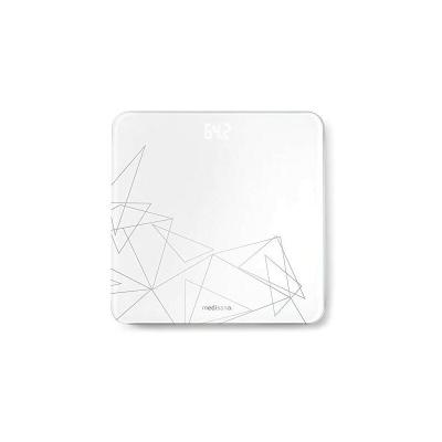  MEDISANA PS 437 