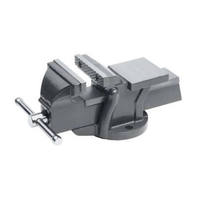 MEISTER  &Eacute;tau rotatif, 5135500