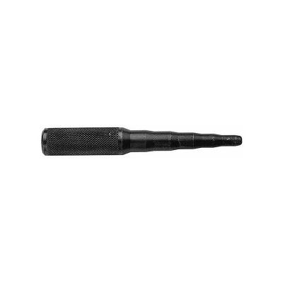 MEJIX  Outil &agrave; emboiture pour cuivre - &Oslash; 8 &agrave; 16 mm