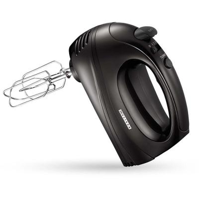 MELISSA Batteur  Mikser 16200085 puissant 300 W