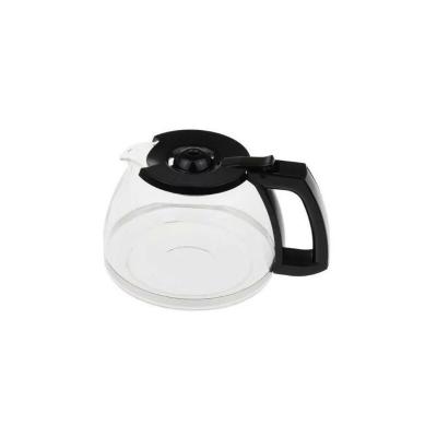 MELITTA  Easy Top Verseuse en verre