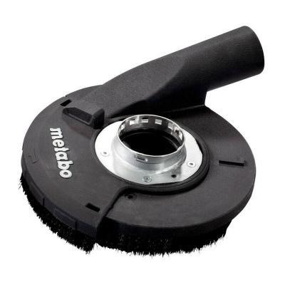 METABO  Capot de protection GED 125 pour le meulage - 6.26732.00