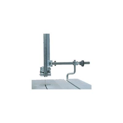 METABO  Dispositif de coupe circulaire BAS 250-600